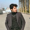 ahmed_the_dev
