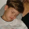 rafaelmdomingues