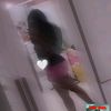 ari_saach