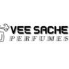 vee_sacheperfumes