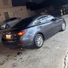 .ali..s7