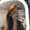 muffins_suck19