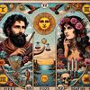 tarot_05
