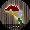 adhm_mzafar_xailany20