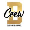b.crew_customs
