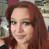 lorrainerayner