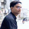Prabin Attreya