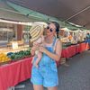 victoria | mom life