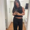 shira_3335