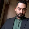 mohammedalhajalwanaldaa0