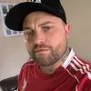 wee_shorty_84