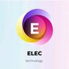 elec2_shop