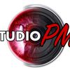 StudioPM dance media
