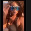 jae_lynn14