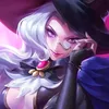 espy.esports