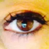 elisa_doss