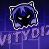 0_vitydiz_0