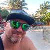 brent_bell