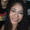veronica17215