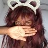 africa.9