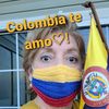 marifloza2020