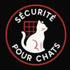 securitepourchats