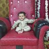 manaf.1987