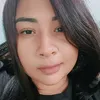 yosellyn7