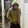 treker_1