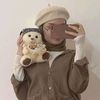 rahaf.diyab.21