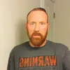 redbearded68