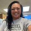 mrsmarcias