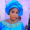 mariamsam213
