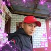 shyamkarki05566