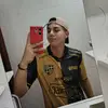 javiermendoza_16
