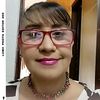omairasantossepulveda