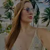 vivianbeattrizlf