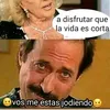 dieush