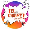 elchismeescon