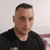vioreljj
