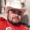 jairovillanueva11