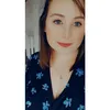 nataliej0692