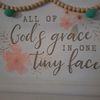 user147984573_cheryl_