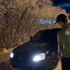 bozkurt_0301