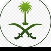 khalidhamed4646
