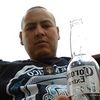 juancastro349