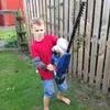 ryanconway1