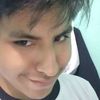 diegofernando669