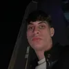 antoniogalletti_