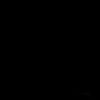 snailvatm